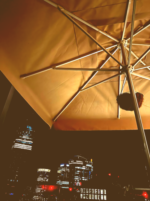 746014e2-a549-48ea-afbd-bbdf27b62a8a_enhanced-antique