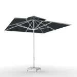 Aeroshade Duo - Görsel 4