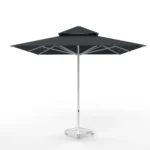 Aeroshade Duo