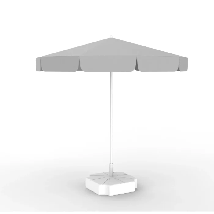 Solea Ultra - Görsel 3