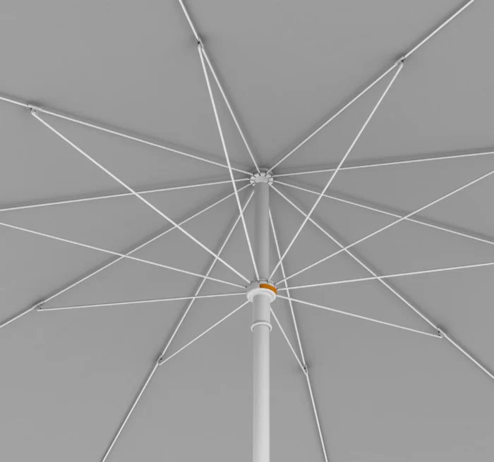 Solea Ultra - Görsel 2