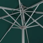 Titan 100 Duo - Görsel 2