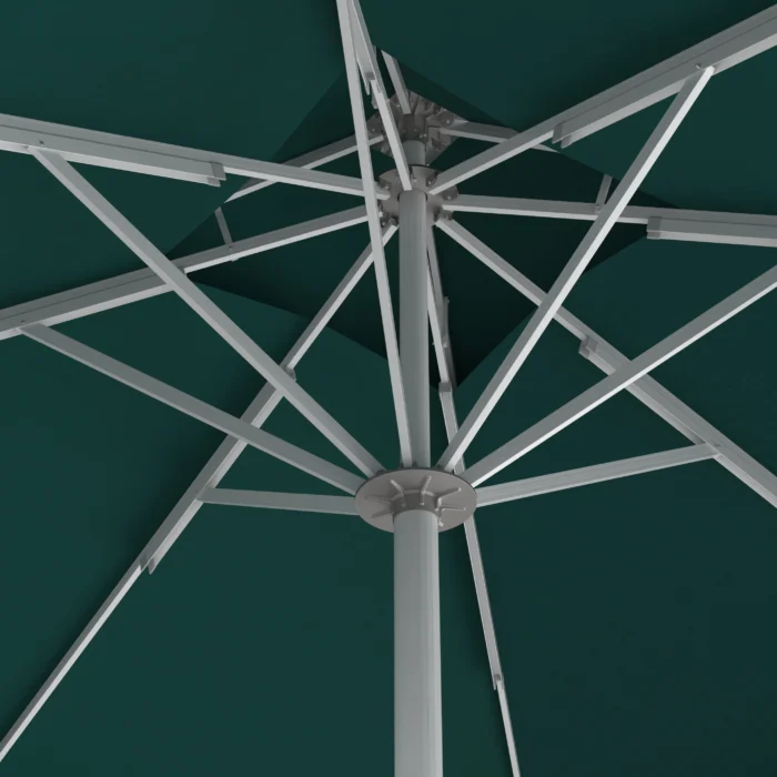 Titan 100 Duo - Görsel 2