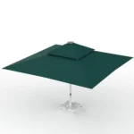 Titan 100 Duo - Görsel 5