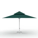 Titan 100 Duo - Görsel 6