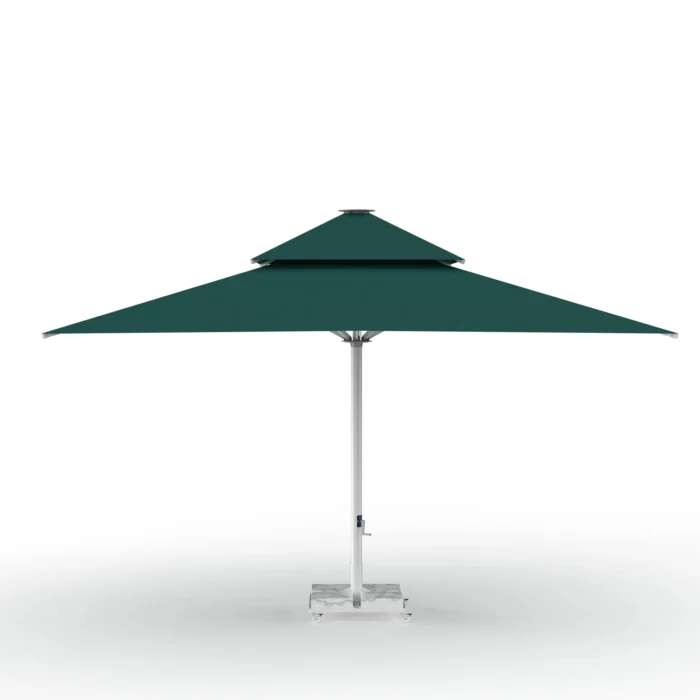 Titan 100 Duo - Görsel 6