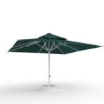 Titan 100 Duo - Görsel 4