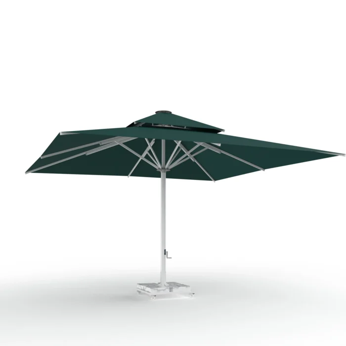 Titan 100 Duo - Görsel 4