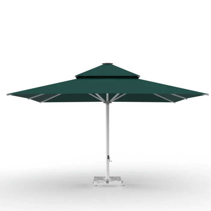 Titan 100 Duo - Görsel 1