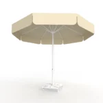 Aeroshade - Görsel 4