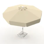 Aeroshade - Görsel 5