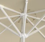 Aeroshade - Görsel 2