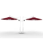 Eclipse Duet - Görsel 3