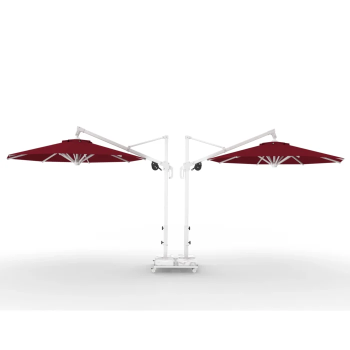 Eclipse Duet - Görsel 3