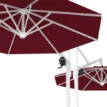 Eclipse Duet - Görsel 2