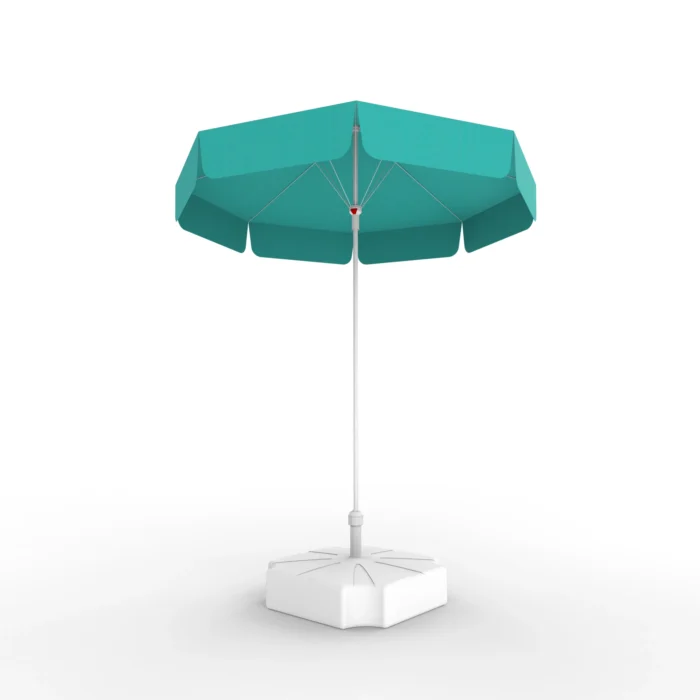 Solea Light - Görsel 3