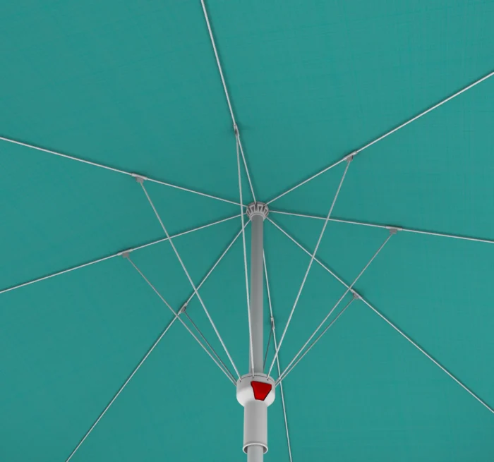 Solea Light - Görsel 2