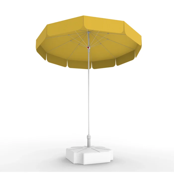 Solea Plus - Görsel 3