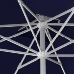 Storm 84 Duo - Görsel 2