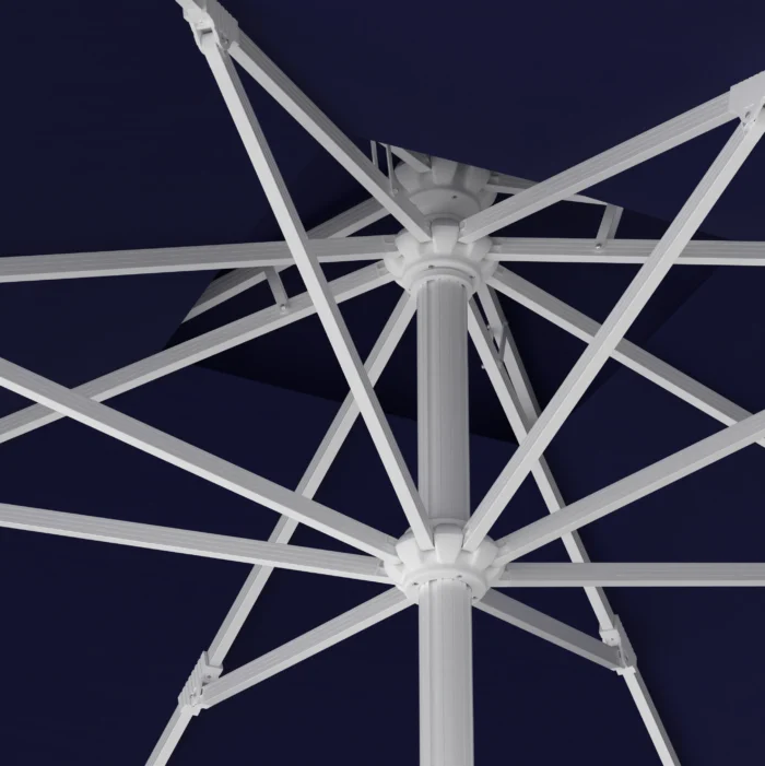 Storm 84 Duo - Görsel 2