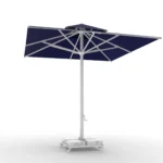 Storm 84 Duo - Görsel 4