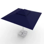 Storm 84 Duo - Görsel 5