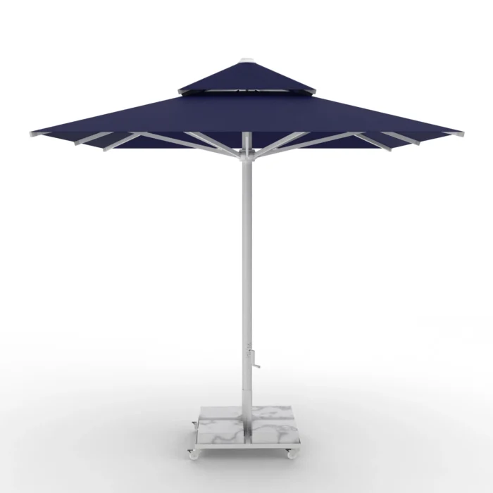 Storm 84 Duo - Görsel 1