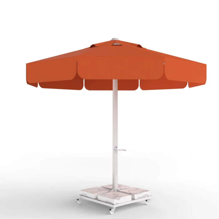 Storm 84 - Görsel 1