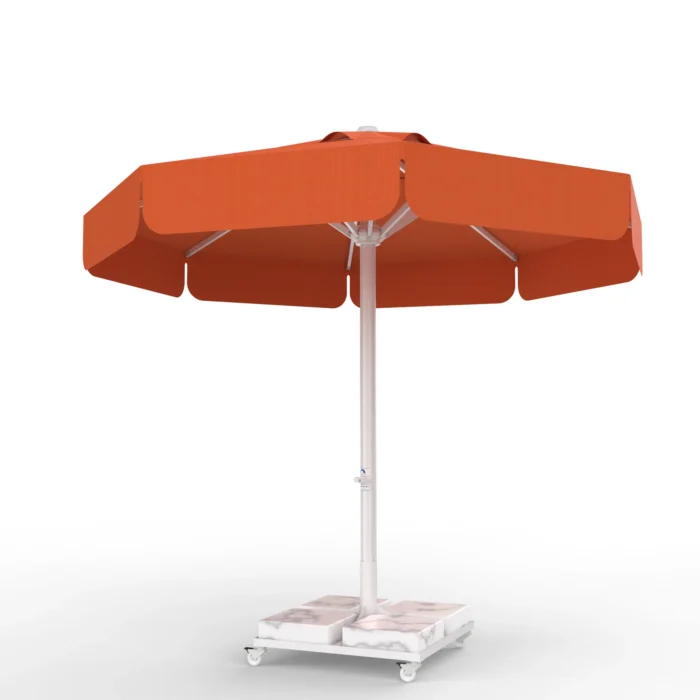 Storm 84 - Görsel 4