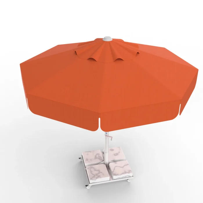 Storm 84 - Görsel 5