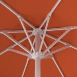 Storm 84 - Görsel 2