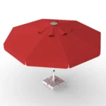 Titan 100 - Görsel 5