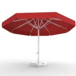 Titan 100 - Görsel 4