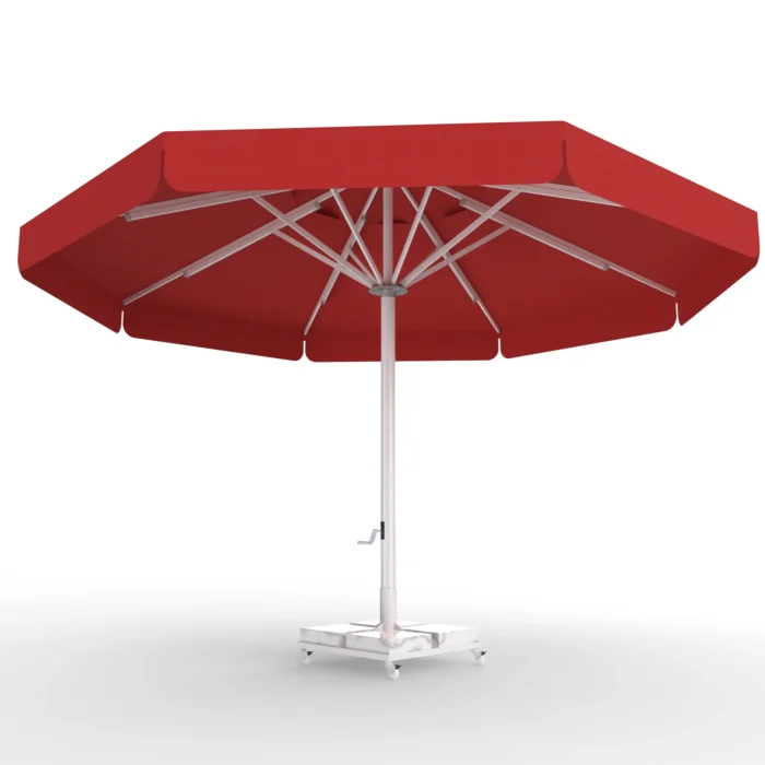 Titan 100 - Görsel 4