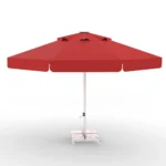 Titan 100 - Görsel 6