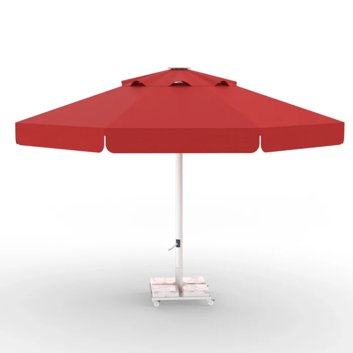 Titan 100 - Görsel 6