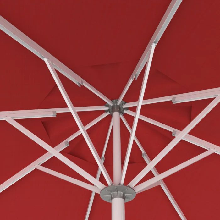 Titan 100 - Görsel 2