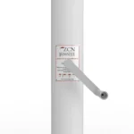 Titan 100 Duo - Görsel 3