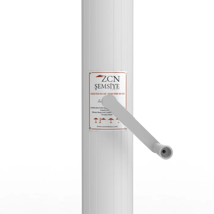 Titan 100 Duo - Görsel 3