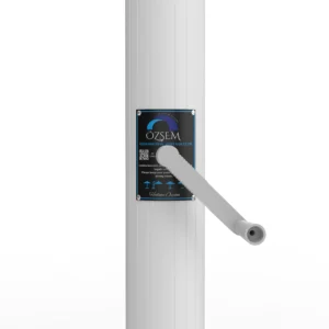 Titan 100 - Görsel 3