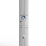 Storm 84 - Görsel 3