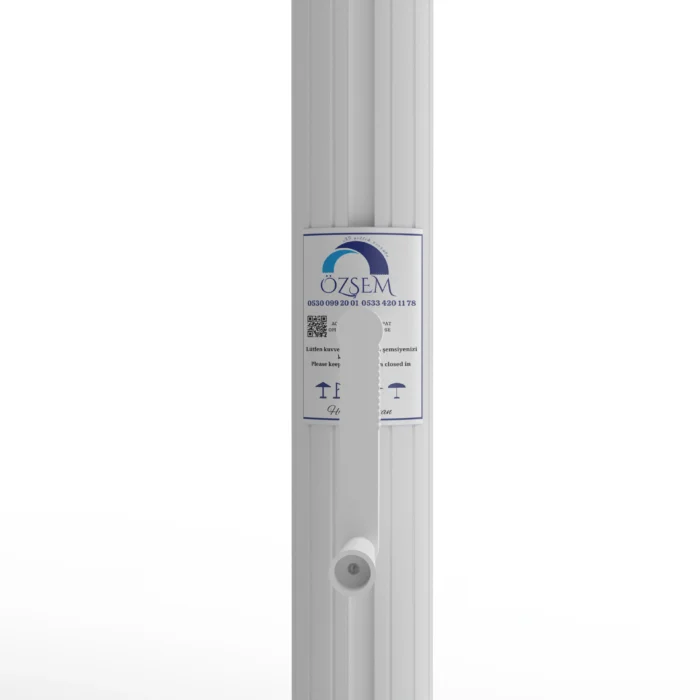 Storm 84 - Görsel 3