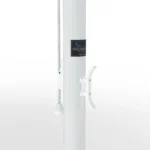 Aeroshade - Görsel 3