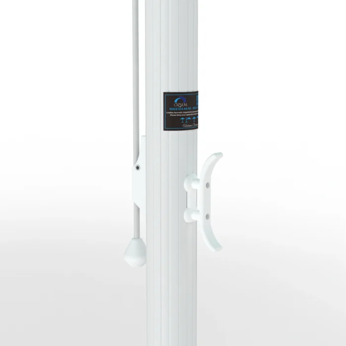 Aeroshade - Görsel 3